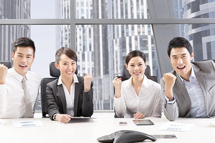 800元债务纠纷可否提起诉讼？